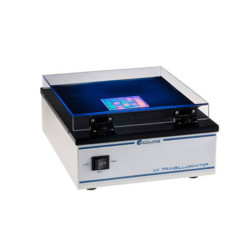 Benchmark Scientific - 20-PE3100